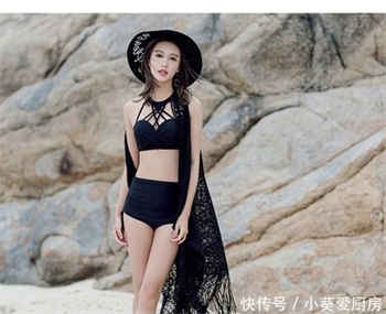 失踪的妻子邢兵