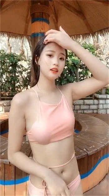 绝对臣服霍莽蓝晚txt