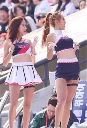 怎么破解浏览器vip