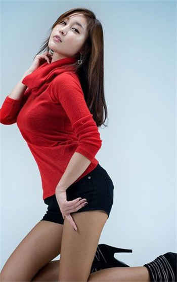 扁豆影视林妹妹免费观看