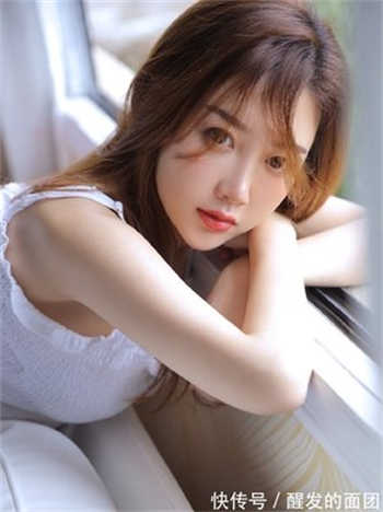 辽源出台女qq群