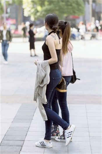 病娇百合病娇攻