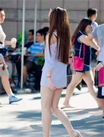 亲吻视频大床全部视频