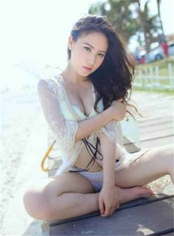 慕少的掌心宠免费
