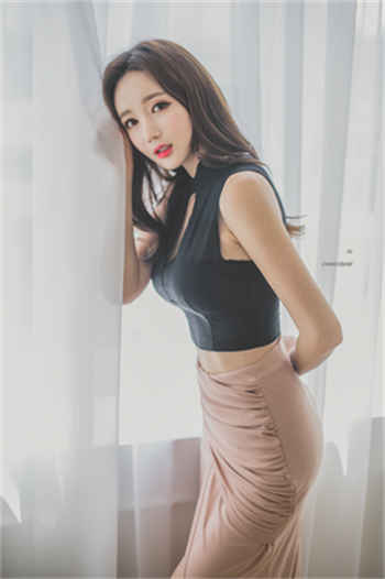 虫爱少女动漫