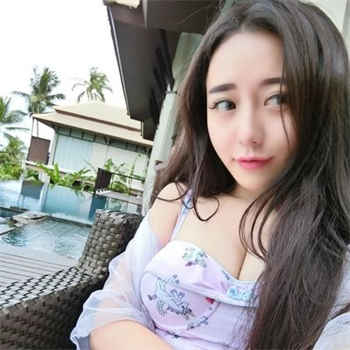 《奇怪的美发沙龙》3