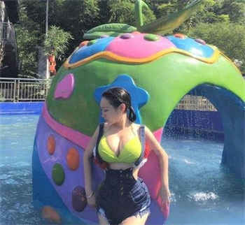 扁豆影院资源每日更新