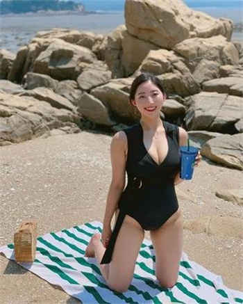 51禁画老版成长人版看