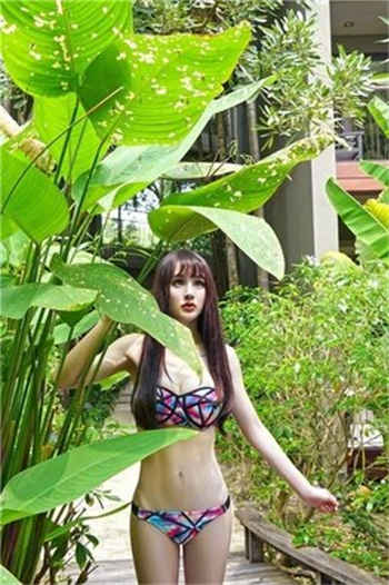麻豆演员表照片