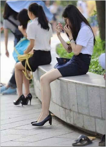苏聊陆容渊小说名字