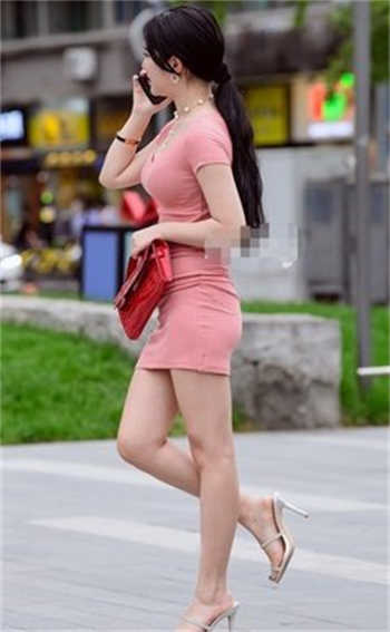 能看免费无毒的网站