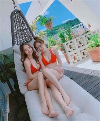 为什么武汉好多黑人