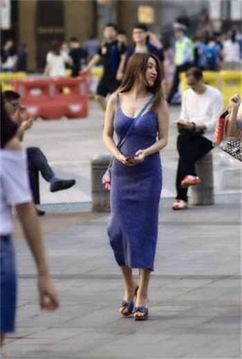 假装乖巧无删减版本