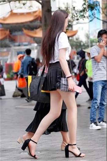 红颜完整版在线观看