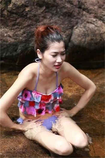 课外辅导无删减百度云