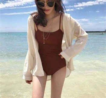 狗子与我抖音女主事件