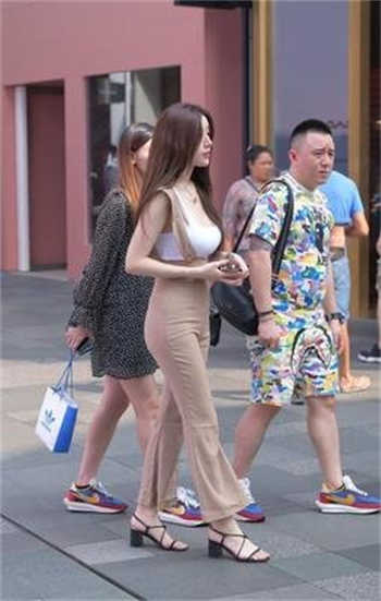 兔子先生足球篇