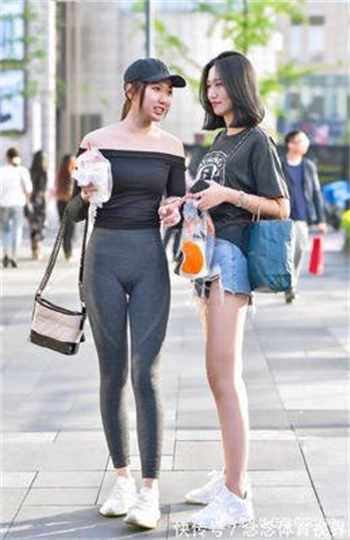 奶香omega车文