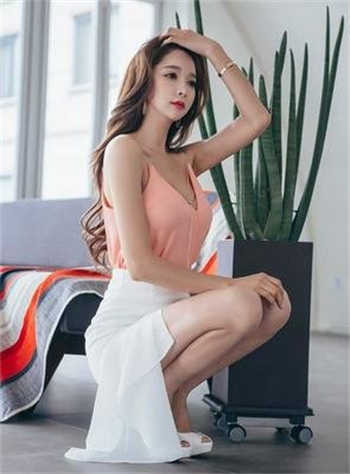 karenfisher和儿子