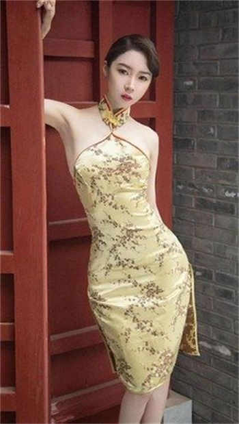 新白娘子荡传免费阅读