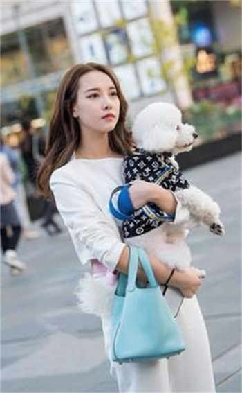 林妹妹视频下载