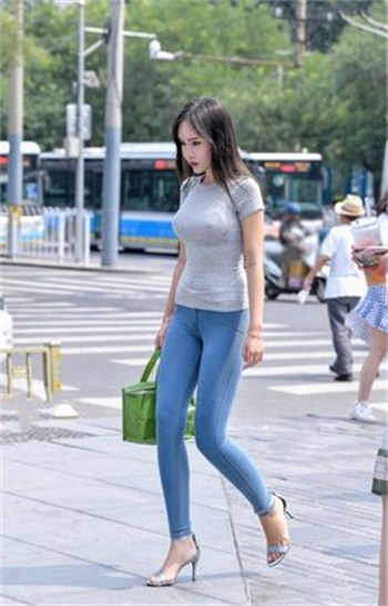 磕炮文本例子