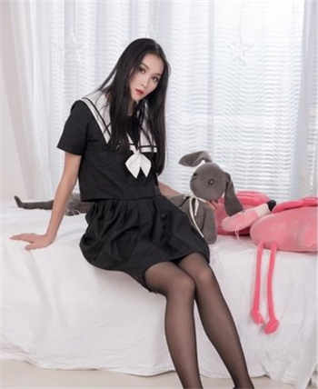 疫情宅家和妈妈发生的事