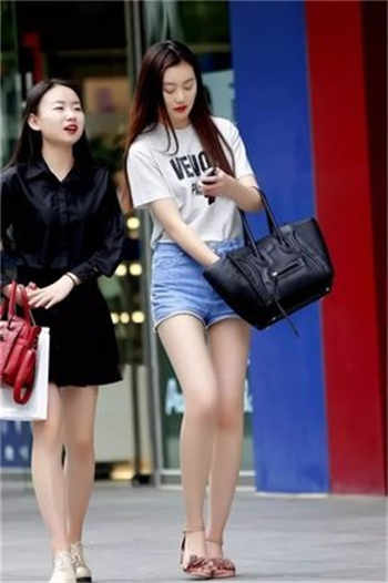恋恋影视破解在线观看