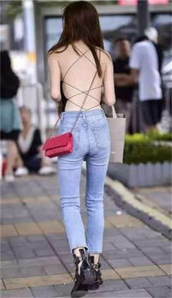 上海四季酒店门在线观看