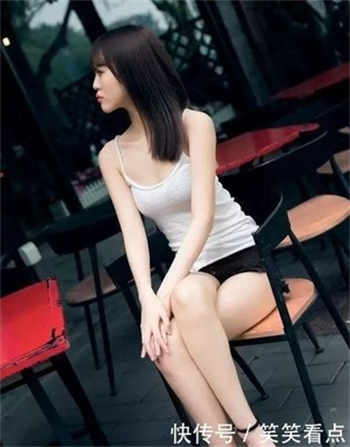 雨花阁yhg22