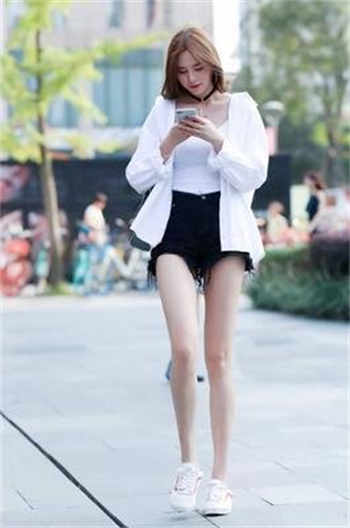虫爱少女动漫