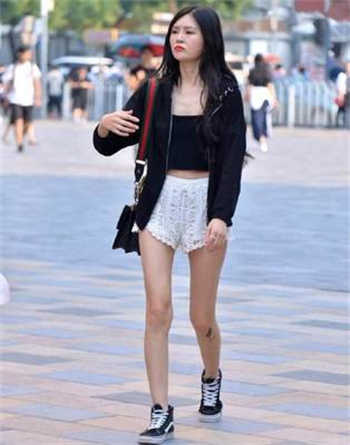 狼叔解压密码