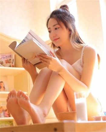 古天乐高清完整版粤语