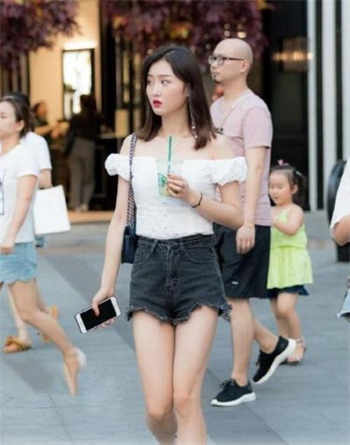 食色hello无限钥匙账号