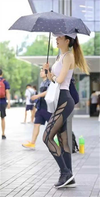 51禁画老版成长人版看