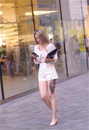 ssni142女主叫什么