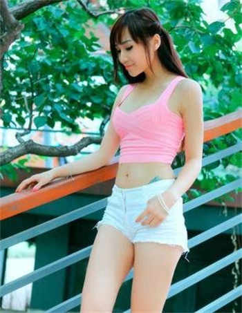 lu2391鲁尔山手机地址