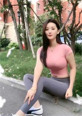 小孩开大车在线播放