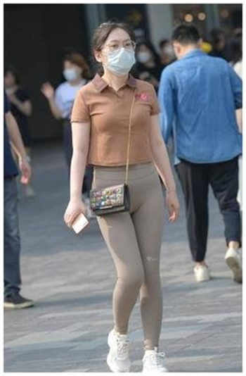 少先队员寄语