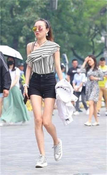 媚娘异航h2