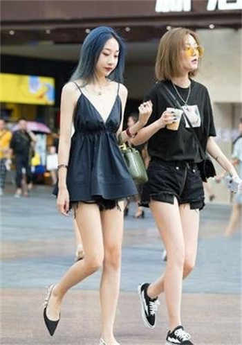 艾秋果冻传媒视频老狼