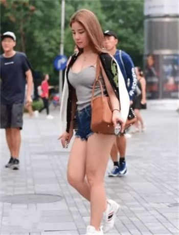 九一制片厂果冻传媒视频