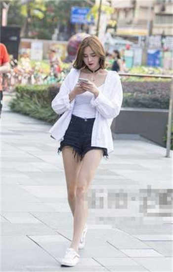 快猫无限观看ios