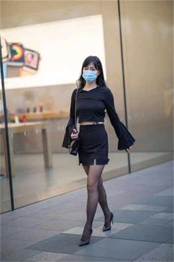 老公没在家想办事了咋办