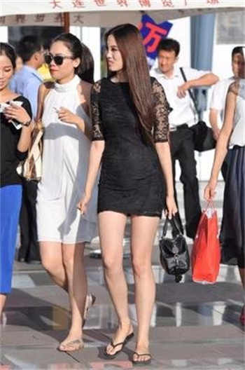 哪里有好的社交分销软件
