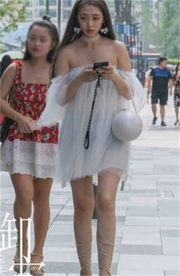 快手小妹视频一共多少