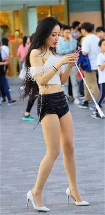磕炮文本例子