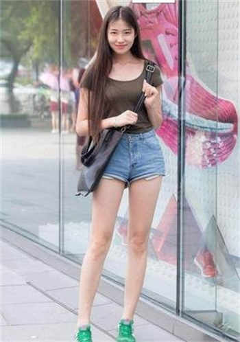 嫡女心计傻王心尖宠