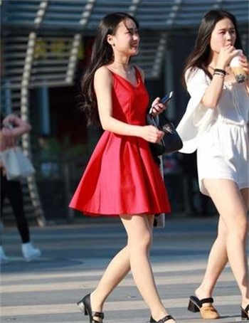 julia手机在线播放网站