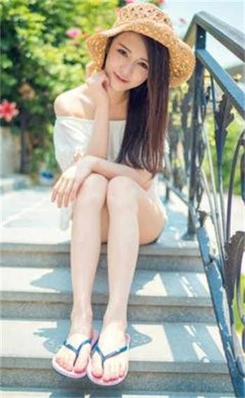 小小影视app官方下载2022